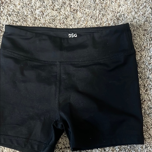 DSG Kids Matching Set - White, Gray, and Black - Picture 7 of 8